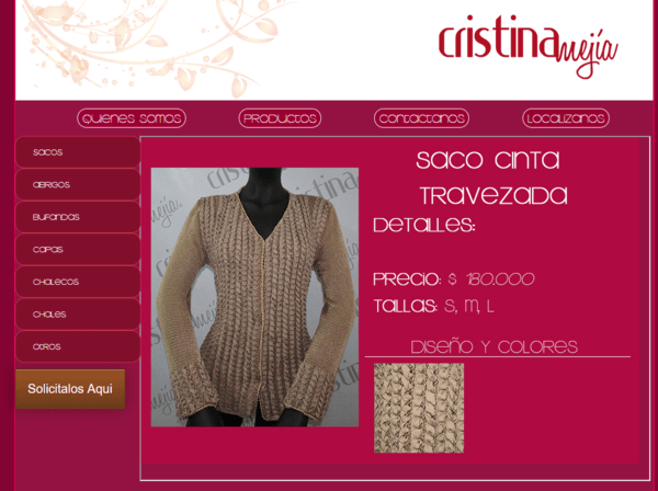imagen de proyecto