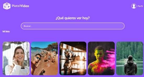 imagen de proyecto