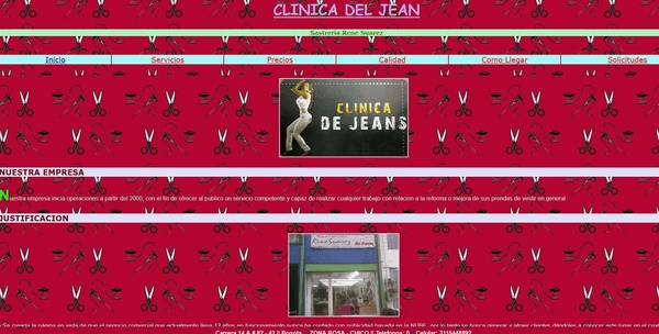 imagen de proyecto