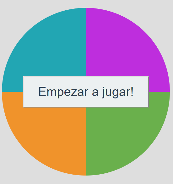 imagen de proyecto