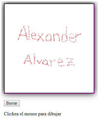 imagen de proyecto